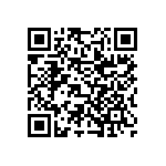 CMF55732R00DHEK QRCode