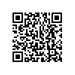 CMF55732R00FHBF QRCode