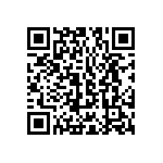 CMF5573K200BER670 QRCode