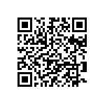 CMF5573K200DHEB QRCode