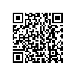 CMF5573R200DHBF QRCode