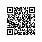 CMF5573R200DHEA QRCode