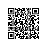 CMF55750K00BEEB70 QRCode