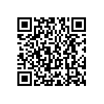 CMF55750K00BER670 QRCode