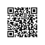 CMF55750K00FHR670 QRCode