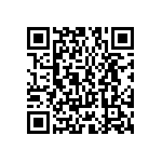 CMF55750K00FKRE70 QRCode