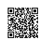 CMF55750R00BEEB QRCode