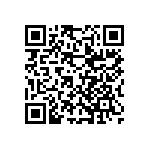 CMF55750R00BHBF QRCode