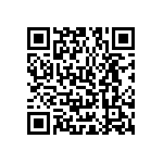 CMF55750R00BHRE QRCode