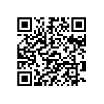 CMF55750R00DHEB QRCode