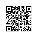 CMF55750R00GKEK QRCode