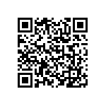 CMF55750R00JNEB QRCode