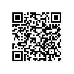 CMF55759R00BHR6 QRCode