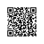 CMF5575K000BER670 QRCode