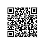 CMF5575K000BHR6 QRCode