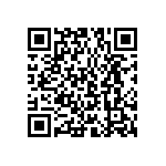 CMF5575K000FEEK QRCode