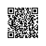 CMF5575K000FHEA70 QRCode