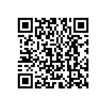 CMF5575K000FHEB70 QRCode