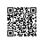 CMF5575K000FHEK QRCode