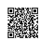 CMF5575K000FHEK70 QRCode