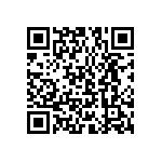 CMF5575K000FKEA QRCode