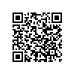 CMF5575K900BER670 QRCode