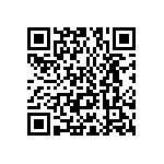 CMF5575R000BER6 QRCode