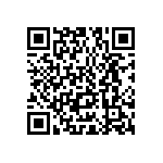 CMF5575R000BHR6 QRCode