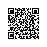 CMF5575R000DHRE QRCode