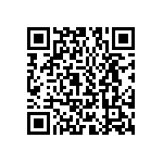 CMF5575R000FKEA70 QRCode