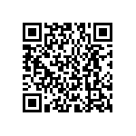 CMF5575R000FKEK QRCode