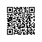 CMF5575R000FKRE70 QRCode