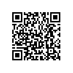 CMF55768K00DHBF QRCode