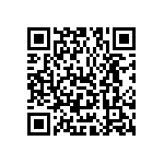 CMF55768R00DHR6 QRCode