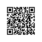 CMF55768R00FKEA70 QRCode