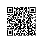 CMF55768R00FKR670 QRCode