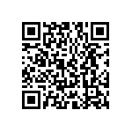 CMF55768R00FKRE70 QRCode