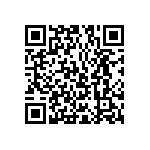 CMF5576K800BEEK QRCode