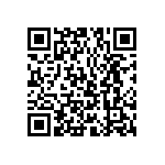 CMF5576K800FEEA QRCode