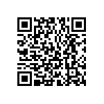 CMF5576K800FEEB QRCode