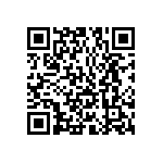 CMF5576R800FEEB QRCode