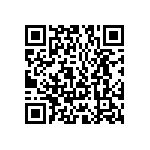 CMF5576R800FKRE70 QRCode