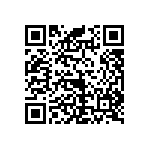 CMF55770R00BEEK QRCode