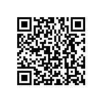 CMF5577K800BEEB70 QRCode