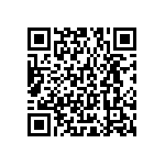 CMF55787K00BHEB QRCode