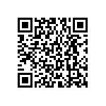 CMF55787K00FKEA QRCode