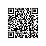 CMF55787K00FKR670 QRCode