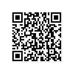 CMF55787R00FKBF70 QRCode