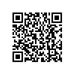 CMF55787R00FKEA70 QRCode