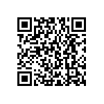 CMF5578K700BEEK QRCode